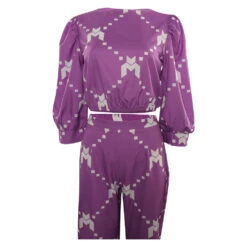 TV Extrapolations Eve Sheare Cosplay Costume -Newcossky d92f78ee5b23a6269c277d7e1e356d6a