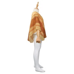 Encanto Camilo Maillot De Bain Enfant Cosplay Costume-Cossky -Newcossky d9faabcbaea5079835bf75c11c17c654