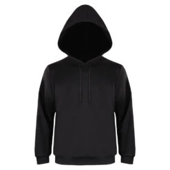 2022 Film Morbius Dr.Michael Cosplay Costume -Newcossky da3d5eaeac85fd3dfea6ce982767710b