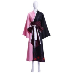 Adulte Bungo Stray Dogs Ozaki Kouyou Cosplay Costume -Newcossky daca972c9bbe96b3752ca1453cb657cd