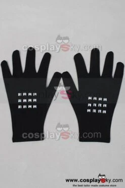 Danganronpa Kyoko Kirigiri Cosplay Costume -Newcossky danganronpa ky ko kirigiri cosplay costume 6