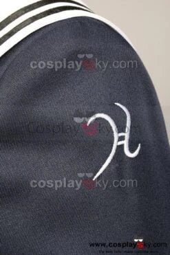 Danganronpa Tōko Fukawa Cosplay Costume -Newcossky danganronpa t ko fukawa cosplay costume 6 2 a262d22d 1921 4d11 af30 debb385f9d42