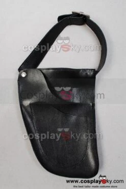 Danganronpa Tōko Fukawa Cosplay Costume -Newcossky danganronpa t ko fukawa cosplay costume 7 2 7372368f f736 450b 9c6d 5138ae11547f