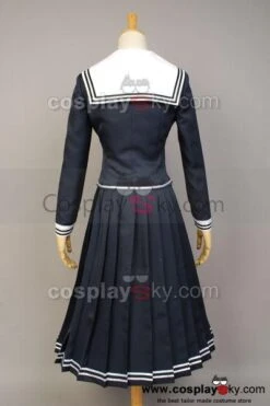 Danganronpa Tōko Fukawa Cosplay Costume -Newcossky danganronpa t ko fukawa cosplay costume 8 1 4b9982f7 08f4 4a29 9616 50df16bedf3a