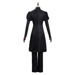 Jujutsu Kaisen Mei Mei Cosplay Costume -Newcossky dbb7814917d7e5c8f40ac9b215d58063