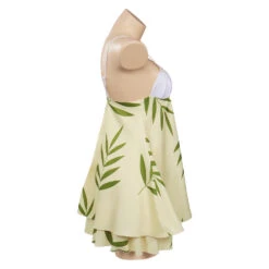 Sexy Cosplay Doll Marin Kitagawa Robe Cosplay Costume -Newcossky dc473d6d1eb24997e7e23f909716bfbe