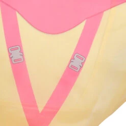 Valorant Killjoy Maillot De Bain Bikini Cosplay Costume-Cossky -Newcossky dc92e1eca7a669140cee551c2bc7ad0e