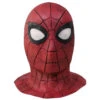 Spider-Man 2 Far From Home Spider-man Masque Cosplay