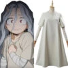 Boku No Hero Academia 4 Eri Cosplay Costume -Newcossky de2f82c4c87bb67610e687c17b6393b0