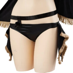 Fire Emblem Three Houses Byleth Halloween Carnaval Cosplay Costume -Newcossky de7a7f17ea75723310ea5c65470b8124