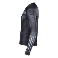 2022 FIlm Batman Bruce Wayne Cosplay Costume - Cossky -Newcossky de8f441fbda8bf76fe2da51534df7af3