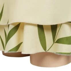 Sexy Cosplay Doll Marin Kitagawa Robe Cosplay Costume -Newcossky dea386284512035c2ed8efc10921c3ba