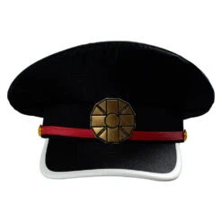 Jibaku Shounen Hanako-kun Yugi Tsukasa Kimono Cosplay Costume -Newcossky ded08878118392972749cfbdcae868bb