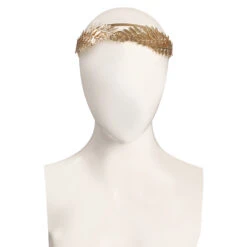 Encanto Mirabel Robe De Déesse Grecque Design Original Cosplay Costume-Cossky -Newcossky deec640b5b8c6c7bbd7c800d6df4c909