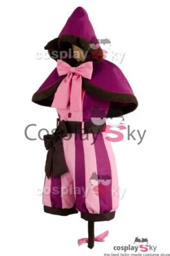 Disney Alice Au Pays Des Merveilles Chat Du Cheshire Ver.2 Cosplay Costume 15 Disney Alice Au Pays Des Merveilles Chat Du Cheshire Ver.2 Cosplay Costume -Newcossky disney alice in wonderland cheshire cat outfit cosplay costume 3