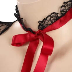 Sexy Cosplay Doll Marin Kitagawa Cosplay Costume -Newcossky e097287b3eb44afc137cb8f655125deb