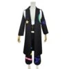 One Piece Bartolomeo Cosplay Costume Ver.2