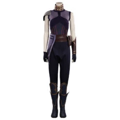 Star Trek:Prodigy Gwyn Outfits Cosplay Costume 17 Star Trek:Prodigy Gwyn Outfits Cosplay Costume -Newcossky e20a07e06feb07cabc54f35c4833bcb0
