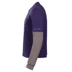 2022 Stranger Things Saison 4 Dustin Henderson Cosplay Costume -Newcossky e25d56ae5b2fe2769c89b8602c036948