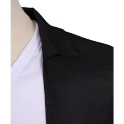 Summer Time Rendering Ajiro Shinpei Cosplay Costume -Newcossky e2dacb67c9033b22b323556269a97685