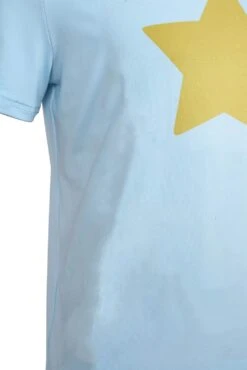 Adulte Steven Universe The Movie-Steven Universe Cosplay Costume Halloween Carnival -Newcossky e3a66d0c6331d6fa401cebc2fb70e6ba