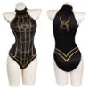 Spider-Man Maillots De Bain Cosplay Costume - Cossky -Newcossky e483b73862f29b76df1171f0e4e8d154