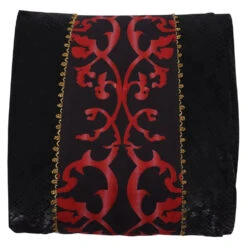 House Of The Dragon Princess Rhaenys Velaryon Cosplay Costume 21 House Of The Dragon Princess Rhaenys Velaryon Cosplay Costume -Newcossky e4d26899a7fbdfe5a1cda8d879e6d5af