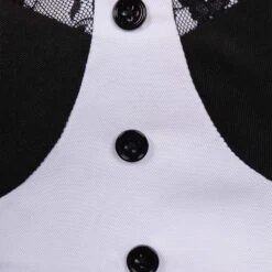 Sexy Cosplay Doll Marin Kitagawa Cosplay Costume -Newcossky e4f65f05b5861b526eddf50dc3a2daf7