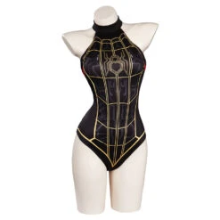 Spider-Man Maillots De Bain Cosplay Costume - Cossky -Newcossky e4fe1eb447df5fe88ce1888d81ae5fae
