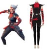 Star Wars: Hunter Riff Jeu Cosplay Costume