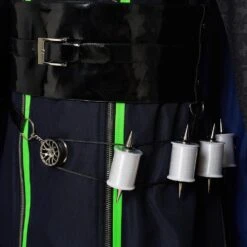 Halloween Tenue Twisted Wonderland Malleus Draconia Cosplay Costume 24 Halloween Tenue Twisted Wonderland Malleus Draconia Cosplay Costume -Newcossky e6f3dabb29ccf2c3d0d7bcde08634c4a f98a3c4f 11d9 490b a4d5 44fa45433039