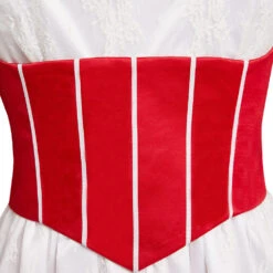 Mary Poppins 1964 Mary Poppins Cosplay Costume -Newcossky e71e387716c017072b270485099d9bf2
