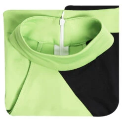 Kim Possible Shego Maillot De Bain Cosplay Costume -Newcossky e777ceee844f81f722555db172c4afd5