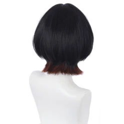 Rent A Girlfriend Sarashina Ruka Cosplay Perruque -Newcossky e782ff7f0a2f18faa763165f1f1ed45a