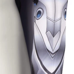 Valorant Sova Cosplay Costume -Newcossky e851351d350c64c3875548a168bd26fd