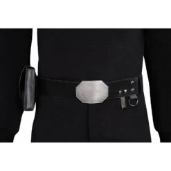 Star Wars Battlefront 2 II Luke Skywalker Cosplay Costume -Newcossky e887a8e1506d10ce50d196b3591d0ff8