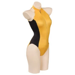 Star Trek: Strange New World Nyota Uhura Maillot De Bain Cosplay Costume-Cossky -Newcossky ead54656f5e1a4bd85411fd49cb46ac5