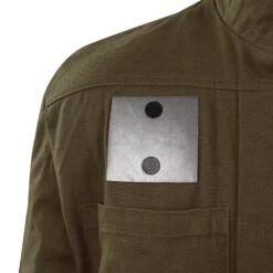 Rogue One：A Star Wars Story Cassian Andor Cosplay Costume -Newcossky eae860c817e995660d780c85facabf0e