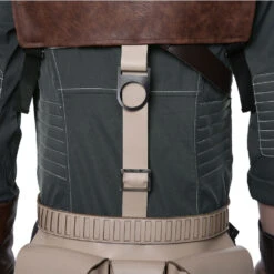 Star Wars Jedi: Fallen Order Cal Kestis Cosplay Costume Ver.2 -Newcossky ebb94bb56e8f913d99f7becb743c39bd 005abc83 33f0 4146 816d 235bbffc8a7b