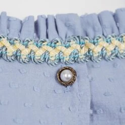 2022 Westworld Dolores Abernathy Cosplay Costume -Newcossky ebf5a3d80500af897c0ea502e311264e