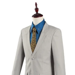 Jujutsu Kaisen Nanami Kento Tenue Cosplay Costume -Newcossky ec4df50b54b8039303016f2a03ec5f74