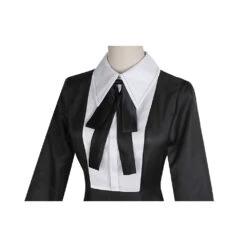 SPY×FAMILY Sylvia Sherwood Cosplay Costume 11 SPY×FAMILY Sylvia Sherwood Cosplay Costume -Newcossky ec9a466d90369b9f743dc97b25378d67