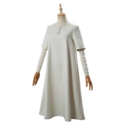 Boku No Hero Academia 4 Eri Cosplay Costume -Newcossky ecfeb05db4beae56855b27678069d3b4