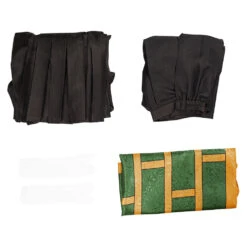 Jujutsu Kaisen Suguru Getou Cosplay Costume 23 Jujutsu Kaisen Suguru Getou Cosplay Costume -Newcossky ee1bd70550d581c706ea71b640b5956a