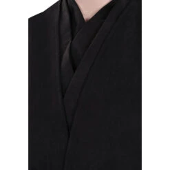 The Mandalorian Luke Skywalker Cosplay Costume -Newcossky ee97310d7197619736327d185f469891