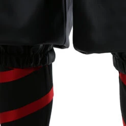 Kingdom Hearts Halloween Vampire Sora Cosplay Costume 23 Kingdom Hearts Halloween Vampire Sora Cosplay Costume -Newcossky eed84ff07c224993dd65b12fb097a03f 1adb50d2 5876 4bf2 8b4c caf6e5a5c6fb