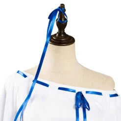 Re:Zero Kara Hajimeru Isekai Seikatsu Kyoshoku No Majo Pandora Cosplay Costume -Newcossky eee0bb6fc7cb957daf3cbf97d3af24a2