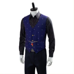 Harry Potter Sirius Black Patmol Cosplay Costume -Newcossky eee15a5ef140dd1b12c10d4e13d8fd67