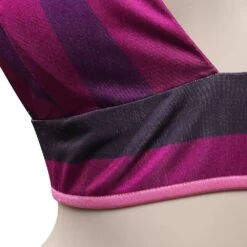 League Of Legends Jinx Maillot De Bain Cosplay Costume - Cossky 19 League Of Legends Jinx Maillot De Bain Cosplay Costume - Cossky -Newcossky ef90dd93482dc01ef9d4de3697946970