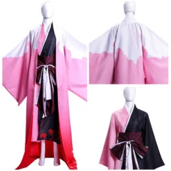 Adulte Bungo Stray Dogs Ozaki Kouyou Cosplay Costume -Newcossky efb4c4e699232ce078d6a9fe2ef1dab5